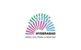 印度海德拉巴珠宝展览会JEWELLERY GEM
