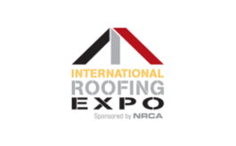 美國屋面及墻面材料展覽會(huì ) the Roofing Expo