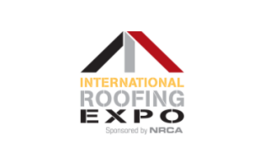 美國屋面及墻面材料展覽會 the Roofing Expo