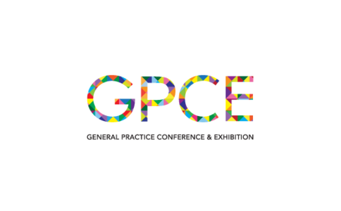 澳大利亚布里斯班个人护理展览会GPCE