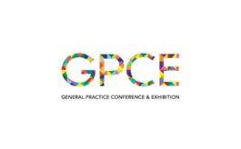 澳大利亞布里斯班個(gè)人護理展覽會(huì )GPCE