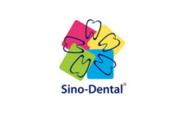 北京国际口腔及牙科展览会Sino Dent