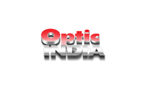 印度新孟买光学眼镜展览会Optic India