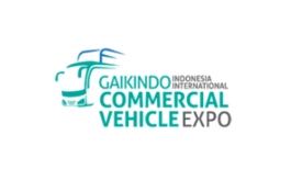 印尼客车及商用车展览会