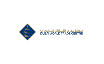 阿联酋迪拜世界贸易中心