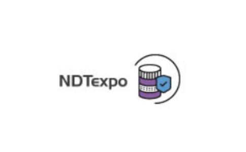 波兰凯尔采无损检测展览会NDT EXPO