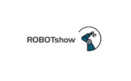波兰凯尔采机器人自动化展览会Robot Show