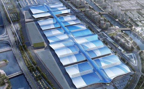 四星级酒店会议场地收费标准_会展中心会议场地_上海 会议 场地