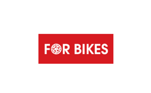 捷克布拉格自行车展览会For Bikes