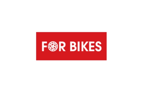 捷克布拉格自行车展览会For Bikes