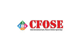 印度自行車(chē)展覽會(huì ) Cfose India