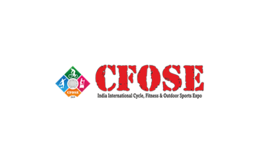 印度自行车展览会 Cfose India