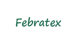 巴西紡織機械及紡織工業展覽會FEBRATEX