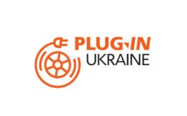 乌克兰基辅新能源车展览会PLUG IN UKRAINE