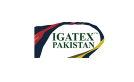 巴基斯坦纺织及服装机械展览会 IGATEX