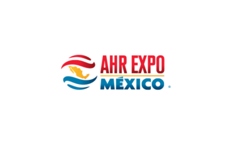 墨西哥暖通制冷及空调通风展览会