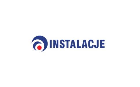 波兰波兹南暖通及制冷展览会INSTALACJE