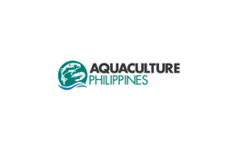 菲律賓水產及展覽會