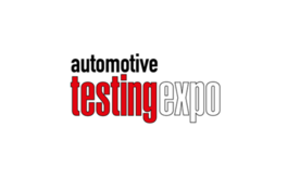 上海国际汽车测试及质量监控展览会 Automotive Testing Expo