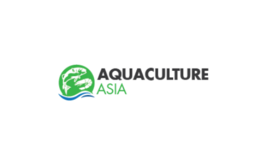 馬來西亞馬六甲漁業展覽會Aquaculture Asia