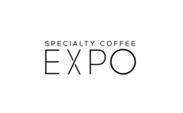 美國咖啡展覽會 Coffee Expo