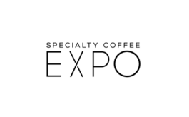 美國咖啡展覽會(huì ) Coffee Expo