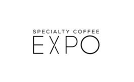 美國咖啡展覽會Coffee Expo