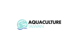 中國臺灣漁業(yè)展覽會(huì ) Aquaculture TAIWAN