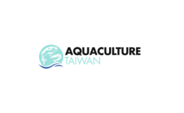 中国台湾渔业展览会 Aquaculture TAIWAN