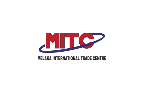 马来西亚马六甲国际贸易中心