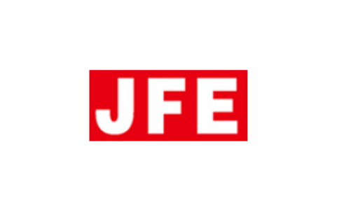 济南国际连锁加盟创业项目展览会JFE
