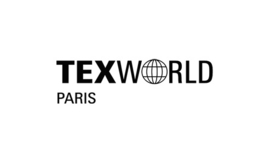 法國巴黎紡織面料展覽會 Texworld