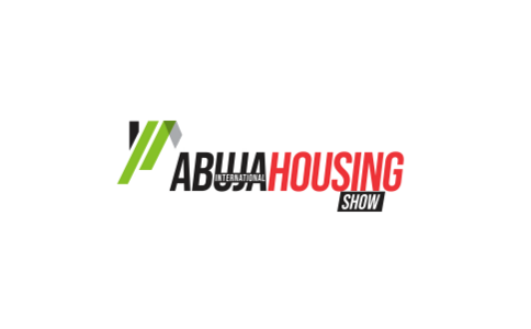 尼日利亚阿布贾建材展览会IHS Abuja