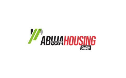 尼日利亚阿布贾建材展览会IHS Abuja