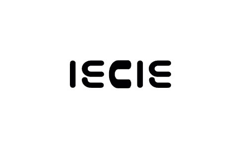 上海国际电子烟展览会IECIE
