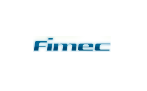 巴西新汉堡皮革及鞋类技术展览会Fimec