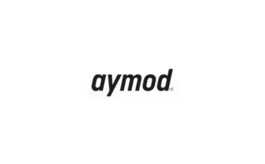 土耳其鞋業(yè)及箱包展覽會(huì ) AYMOD