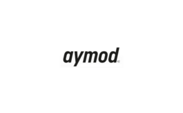 土耳其鞋业及箱包展览会 AYMOD