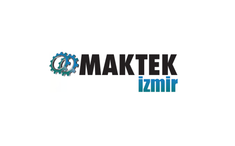 土耳其伊茲密爾機床及金屬加工展覽會MAKTEK