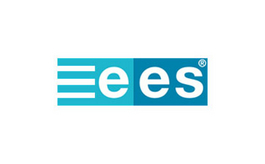 巴西圣保羅電池儲能展覽會 EES South America