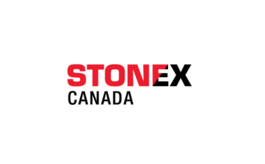 加拿大多伦多石材展览会STONEX