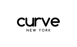 美國紐約泳裝內衣展覽會Curve Newyork