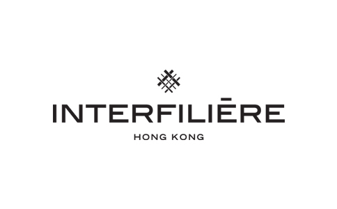 香港泳装内衣展览会INTERFILIERE Hong Kong