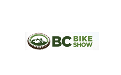 加拿大温哥华自行车展览会