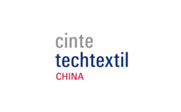 中國（上海）國際產(chǎn)業(yè)用紡織品及非織造展覽會(huì ) Cinte