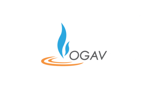 越南头顿石油天然气展览会OGAV