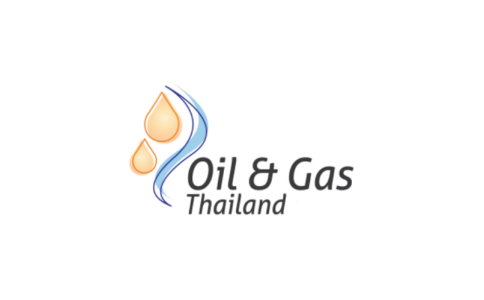 泰国曼谷石油天然气展览会OIL&GAS