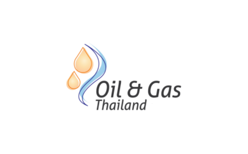 泰國曼谷石油天然氣展覽會(huì)OIL&GAS