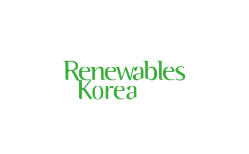 韓國大邱可回收能源展覽會Renewables