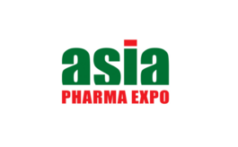孟加拉達卡制藥展覽會 Asia Pharma Expo
